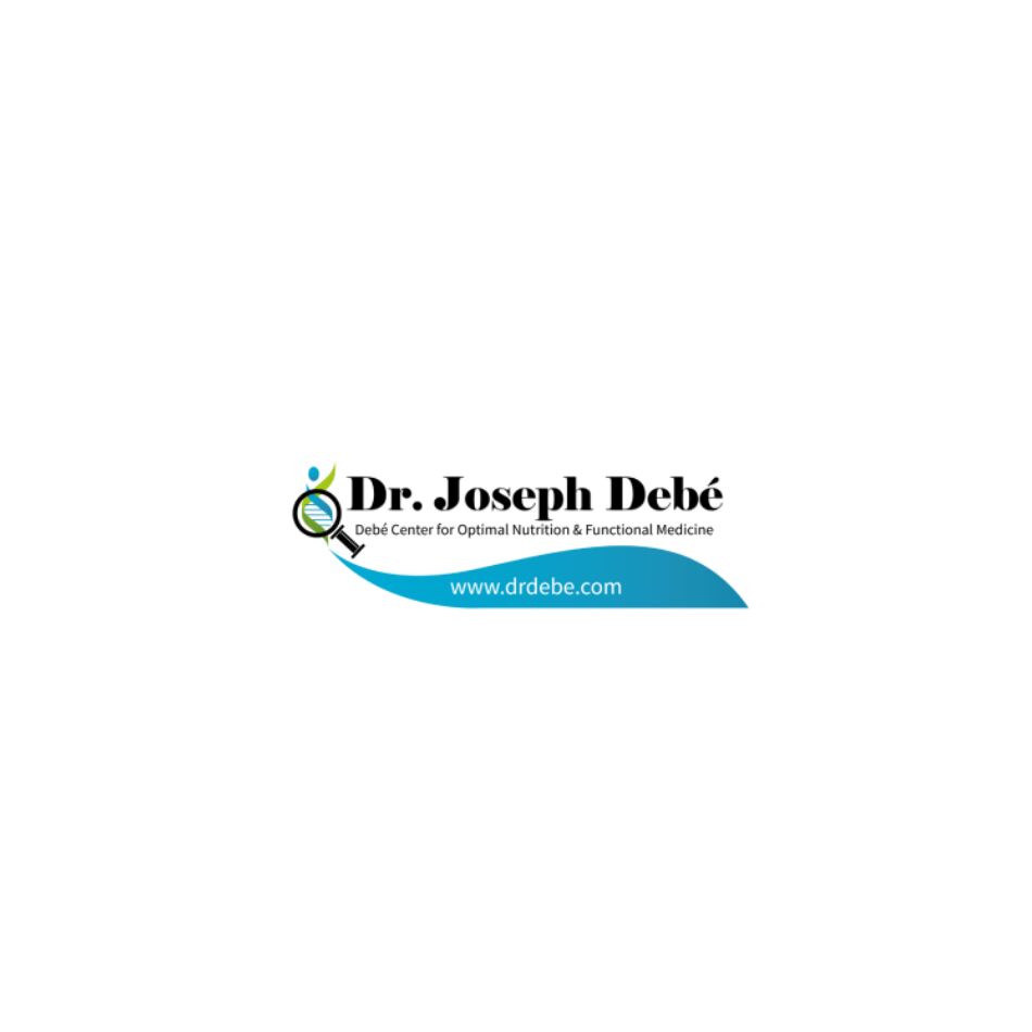 New York, Health, Why Consider A Personalized Bloating Treatment Plan? | Dr Joseph A. Deb&eacute;