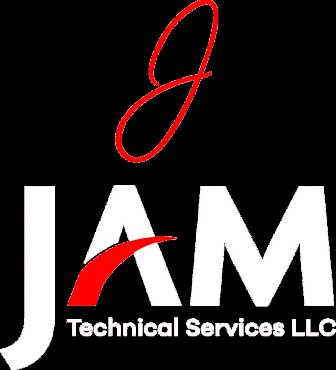Dubai, Business, Bathroom Renovation Services Dubai For Modern Homes