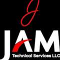 Bathroom Renovation Services Dubai For Modern Homes