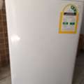 SAR 350,  Samsung 5kg Top Load Fully Automatic Washing Machine - Good Condition