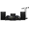 Sound System Rental Dubai For Events & Celebrations