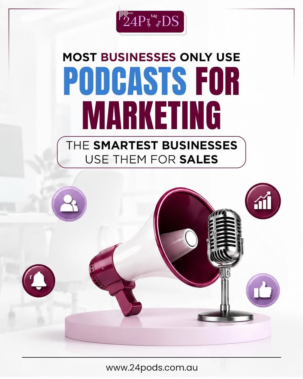 Sydney, Business, How To Edit A Podcast Professionally