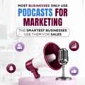 How To Edit A Podcast Professionally