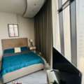 BHD 300/month,  Furnished,  Studio,  MODERN  APARTMENT FOR RENT IN SEEF