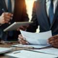 Professional Civil Litigation Defense For Legal Disputes