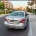 BHD 2000,  Toyota Yaris,  2013,  Automatic,  176000 KM,    Good Condition