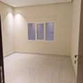 SAR 50000/year,  4 BR,  * 4 Bedrooms | 3 Bathrooms 1 Kitchen | 1 Living Room