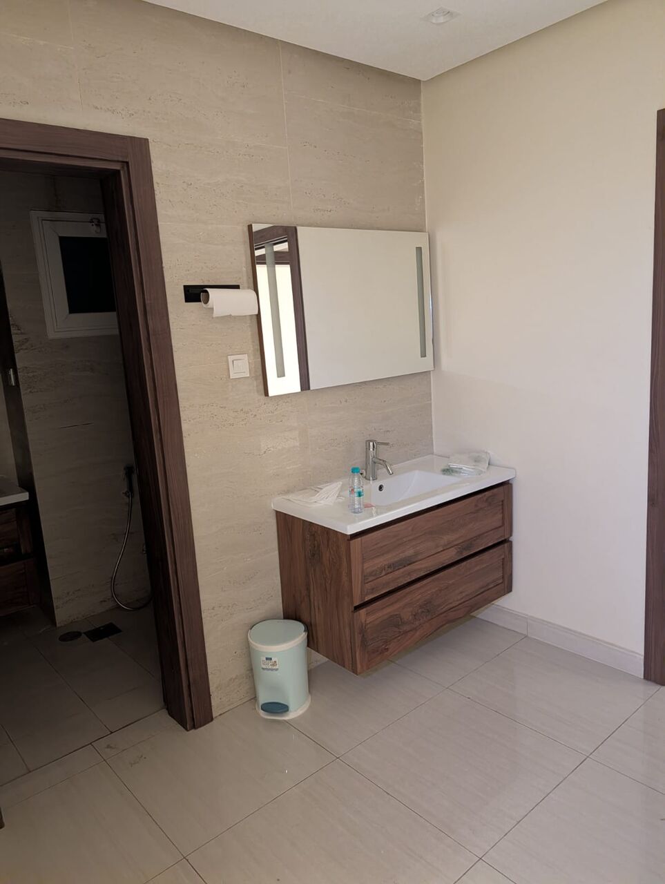 Khobar, Apartments, Flats, Houses & Villas, SAR 50000/year,  4 BR,  * 4 Bedrooms | 3 Bathrooms 1 Kitchen | 1 Living Room
