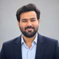 Electrical Supervisor Seeking Job | Team Leadership & UAE Experience
