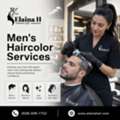 Hair Color Specialist Flagstaff: Choosing The Right Shade
