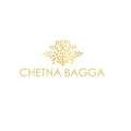 Buy Dresses For Haldi Ceremony