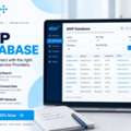 Connect With MSPs And Channel Partners