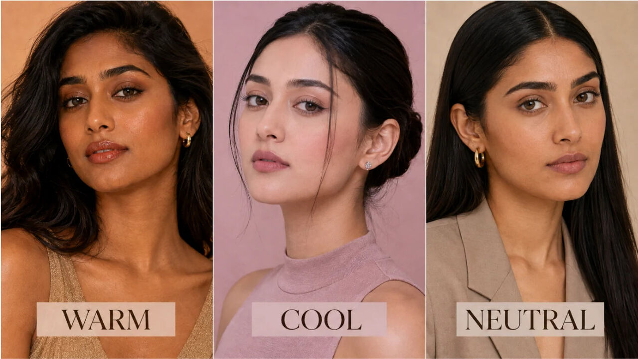 Mumbai, Health & Beauty Items, INR 1000,  How To Find The Perfect Nude Pink Lip Look For Your Undertone