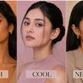 INR 1000,  How To Find The Perfect Nude Pink Lip Look For Your Undertone