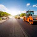 Asphalt Maintenance Atlanta