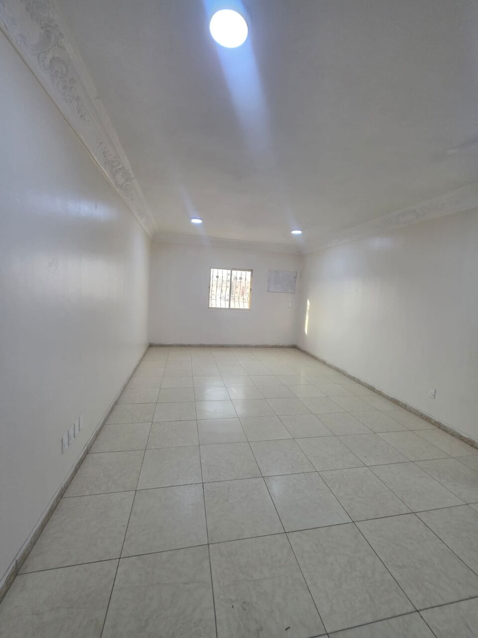Khobar, Apartments, Flats, Houses & Villas, SAR 19600/year,  2 BR,  * 2 Bedrooms | 1 Bathroom 1 Kitchen | 1 Living Room