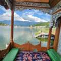Srinagar Delights Tour  4 Nights PACKAGE CATEGORY : Family, Group DESTINATIONS COVERED : 4