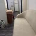 SAR 575/month,  Ground Floor Furnished Sharing Bed Space Available - Preferred Telangana