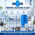 Dowsil Silicone Fluid Supplier &ndash; Plustech Chem