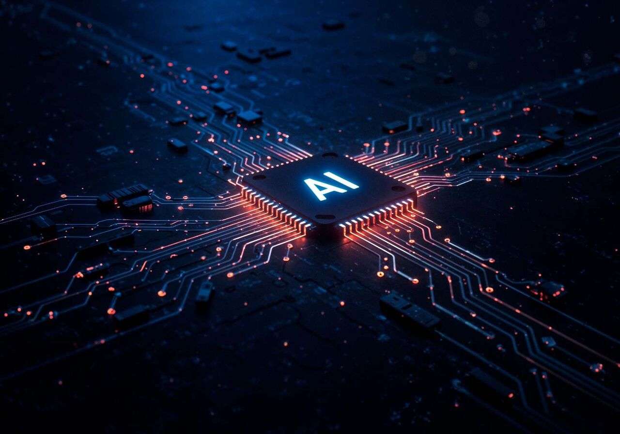 New York, Software Development, Custom Generative AI Development Services - Brainy Neurals