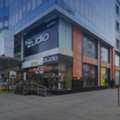 HM Constructions &ndash; Commercial & Residential Properties In Bangalore
