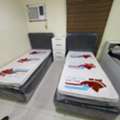 SAR 5,  New Brand High Quality Bedroom Set