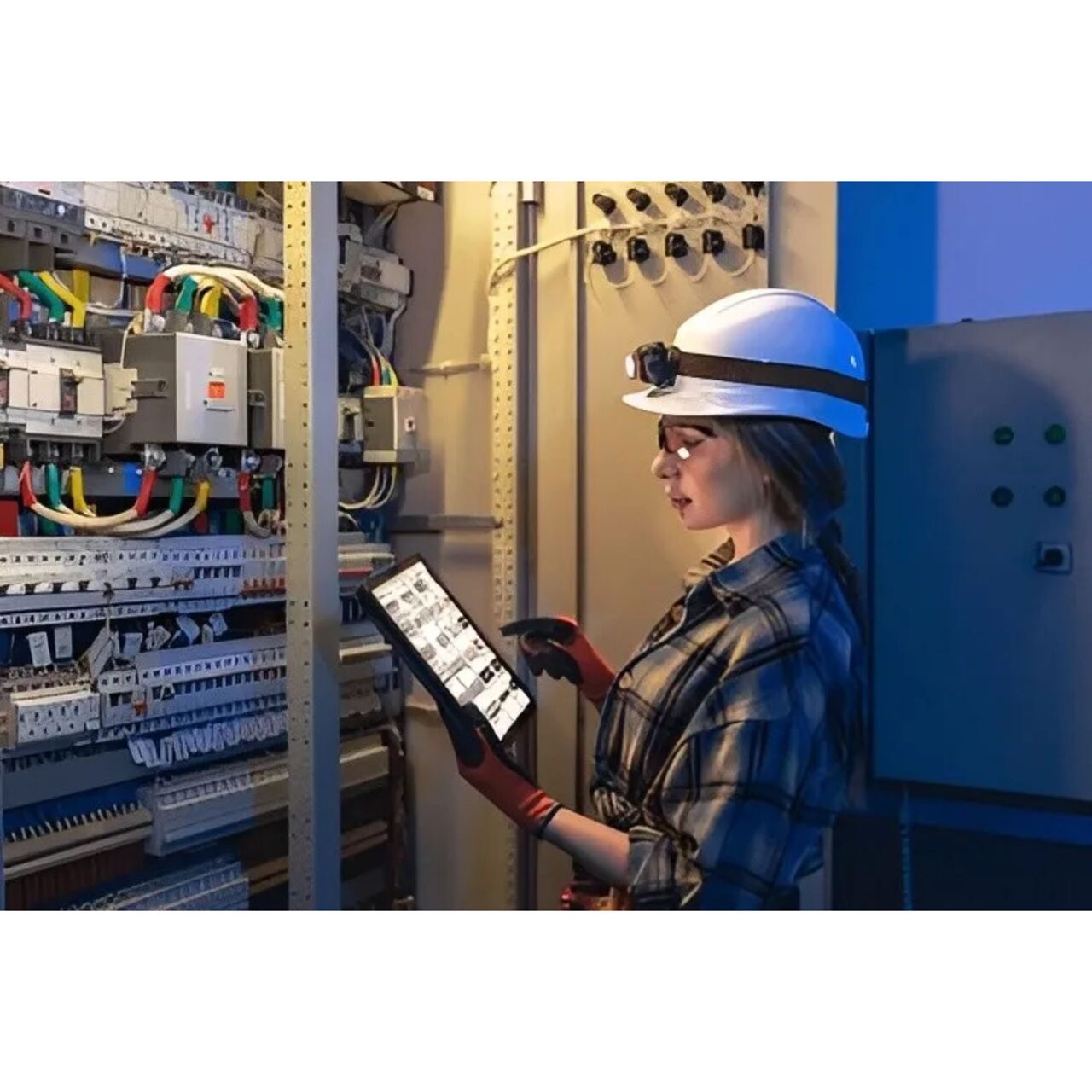 New York, Business, Residential Electrical Services