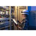 Residential Electrical Services