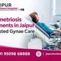 ENT Specialist In Jaipur For Advanced ENT Treatment