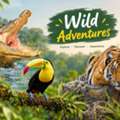 Explore The Wild With PAWSITIV ADVENTURES &ndash; Your Trusted Travel Guide In Kolkata