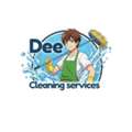 Reliable Cleaning Lady Melbourne – Dee Cleaning Services