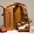 INR 620,  Looking For Best Protective Paper Packaging In Bulk Visit EcoCushion Paper