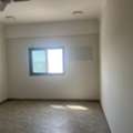 BHD 105/month,  1 BR,  ✅  1 BEDROOM  FLAT IN NEW BLDG FOR RENT ✅