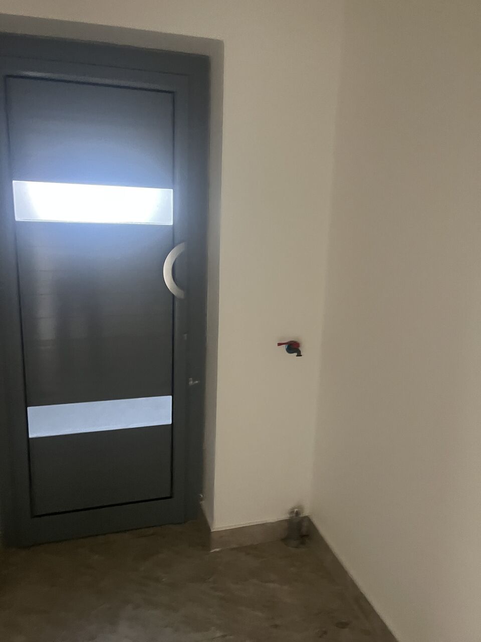 Budaiya, Apartments, Flats, Houses & Villas, BHD 105/month,  1 BR,  ✅  1 BEDROOM  FLAT IN NEW BLDG FOR RENT ✅