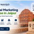Learn Digital Marketing Skills With A Digital Marketing Course In Jaipur
