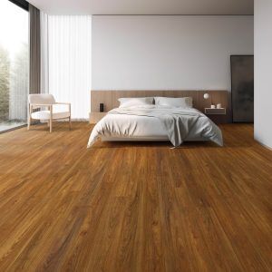 Melbourne, Business, Upgrade Your Home With Laminate Flooring In Melbourne