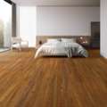 Upgrade Your Home With Laminate Flooring In Melbourne