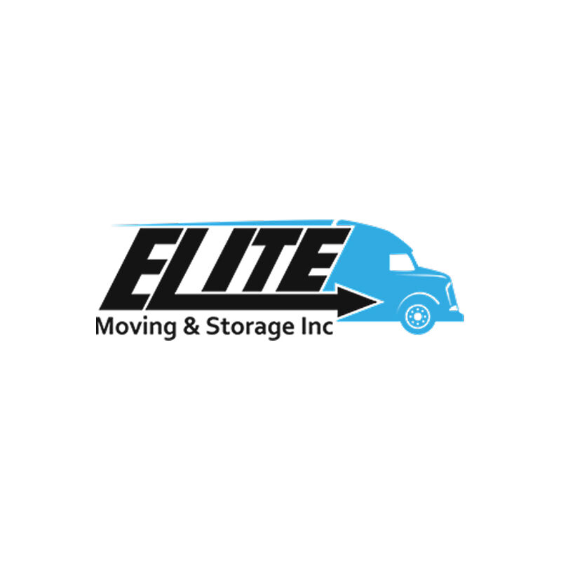 Chicago, Relocation, Elite Moving & Storage Inc