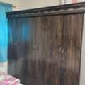 SAR 800,  I Want Sell My Furniture In Urgent.