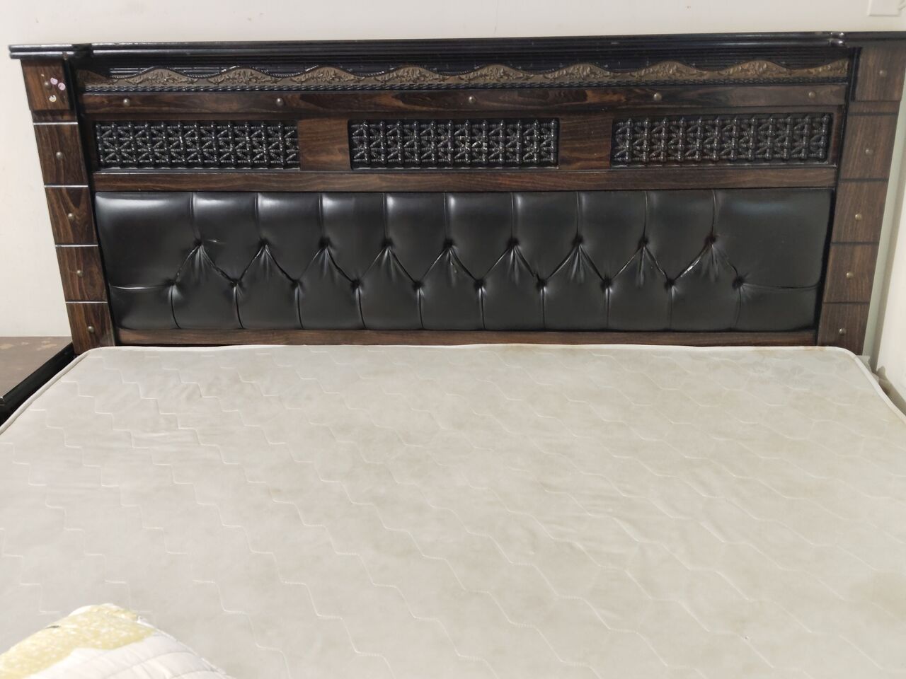 Khobar, Furniture, SAR 800,  I Want Sell My Furniture In Urgent.