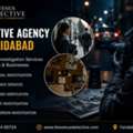 Professional Detective Agency In Faridabad – Confidential Investigation Services