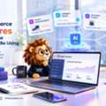 INR 5000,  Salesforce Consulting & CRM Strategy Services | XapDigital