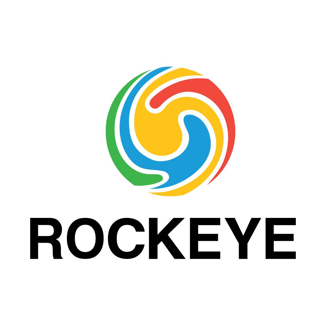 Birmingham, Software Development, Supply Chain Solutions | Supply Chain Management | ROCKEYE