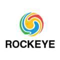 Supply Chain Solutions | Supply Chain Management | ROCKEYE