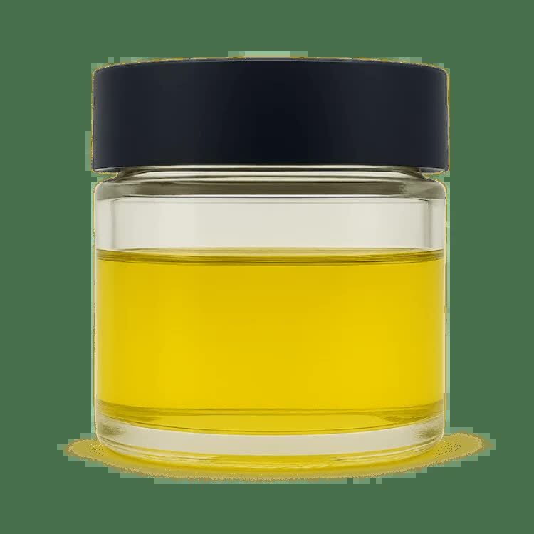 New York, Health & Beauty Items, Bulk CBC Distillate Wholesale