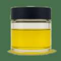 Bulk CBC Distillate Wholesale
