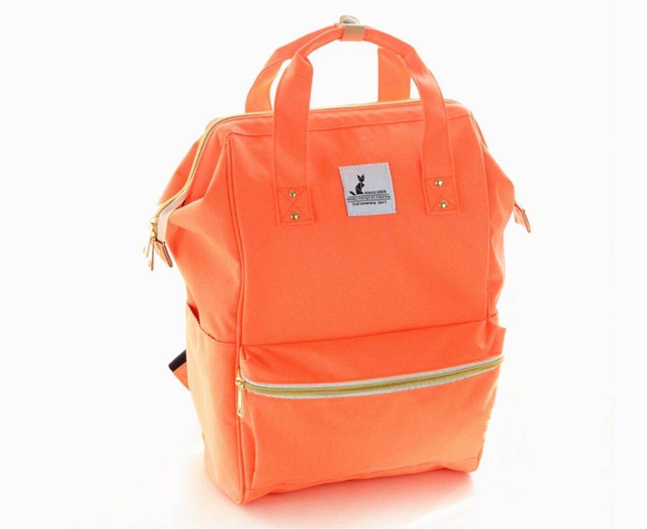 Melbourne, Baby & Kid Stuff, AUD 58,  Large Capacity Mother & Baby Shoulder Bag For Sale In Australia