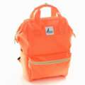 AUD 58,  Large Capacity Mother & Baby Shoulder Bag For Sale In Australia