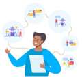 Benefits Of Using The Botgo Partnership Program