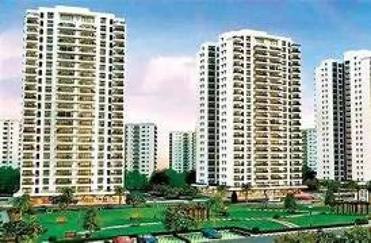 Lucknow, Real Estate, Property In Gurgaon